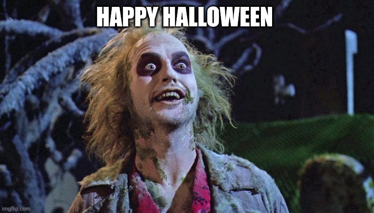 Halloween | HAPPY HALLOWEEN | image tagged in halloween,funny memes | made w/ Imgflip meme maker
