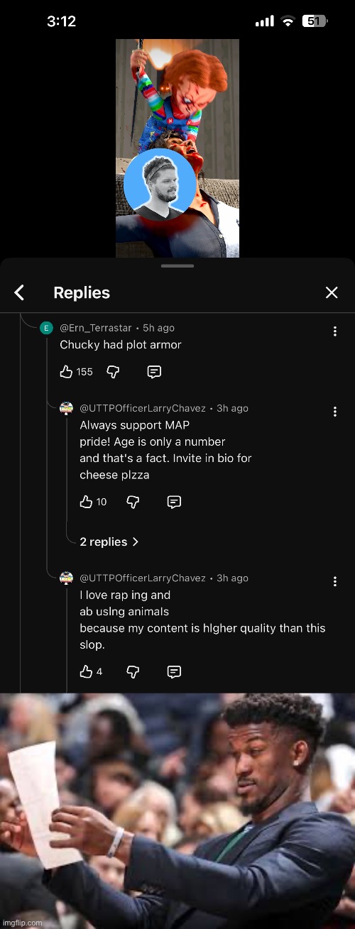 image tagged in what am i reading | made w/ Imgflip meme maker