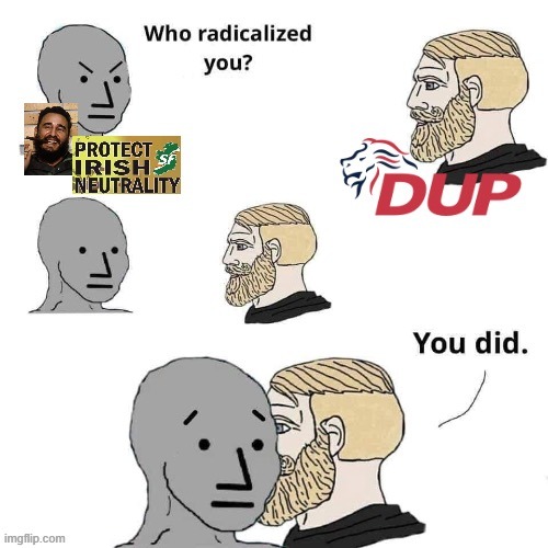 full title in comments | made w/ Imgflip meme maker