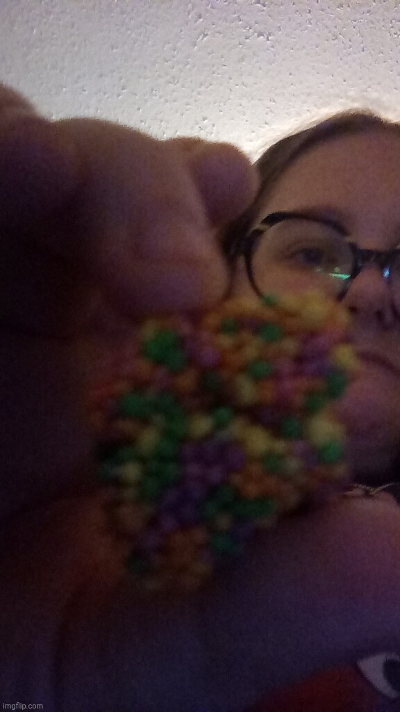 Big af clump of nerds | made w/ Imgflip meme maker