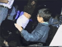 Animated GIF - Imgflip