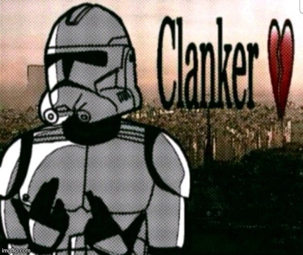 Sybau Clone | image tagged in sybau clone | made w/ Imgflip meme maker