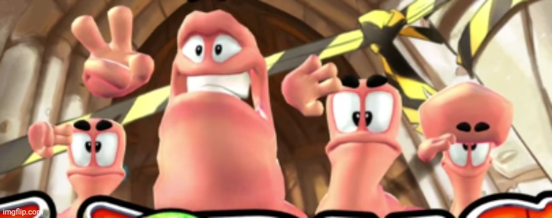 T.F.B.W. | image tagged in t f b w | made w/ Imgflip meme maker