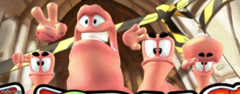 T.F.B.W. | image tagged in t f b w | made w/ Imgflip meme maker