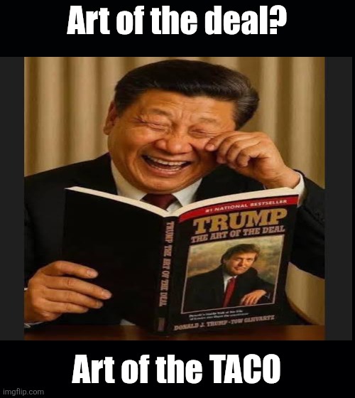Black background | Art of the deal? Art of the TACO | image tagged in black background | made w/ Imgflip meme maker
