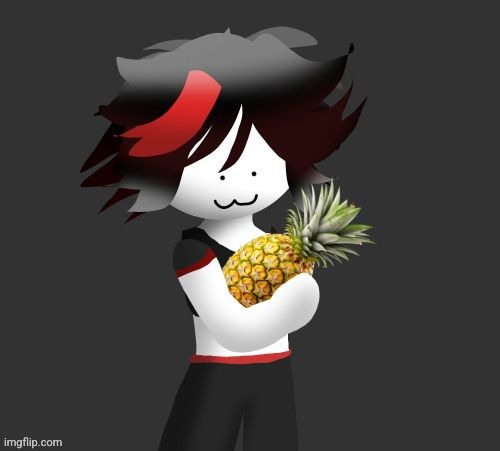 Claire fanart appreciation time | made w/ Imgflip meme maker