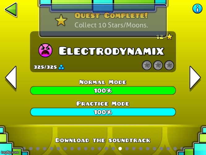 Good I did it | made w/ Imgflip meme maker