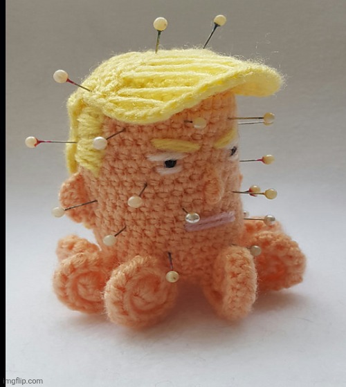 image tagged in black background | made w/ Imgflip meme maker