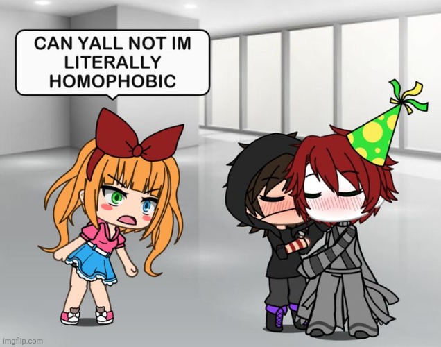 Ts was tuff in 2018 | made w/ Imgflip meme maker