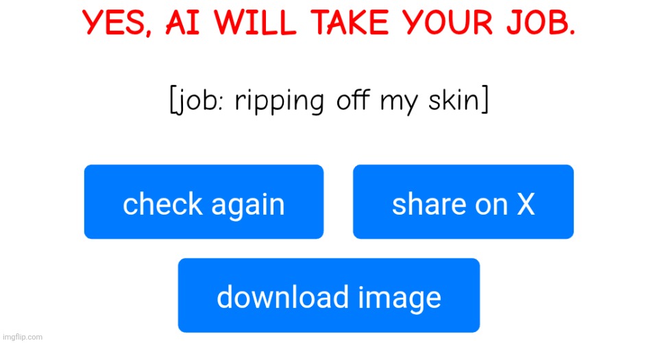 god dammit | made w/ Imgflip meme maker