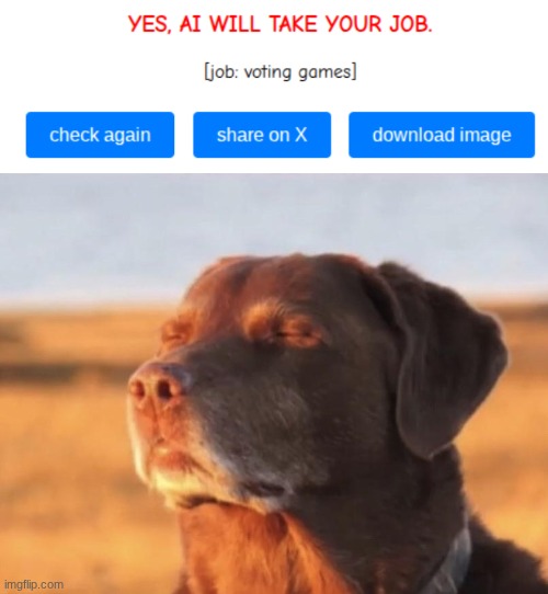 i'm free | made w/ Imgflip meme maker