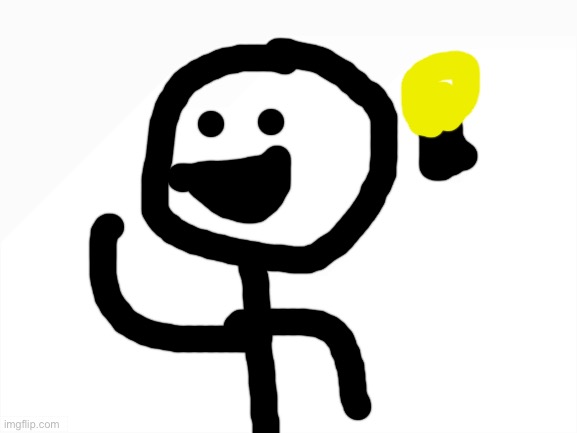 Blank White Template | image tagged in blank white template | made w/ Imgflip meme maker