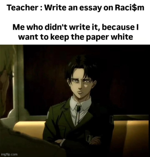 Based. | made w/ Imgflip meme maker