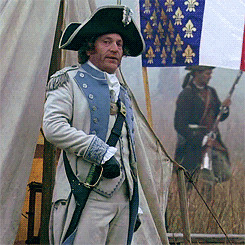 Well Dressed Blank Meme Template