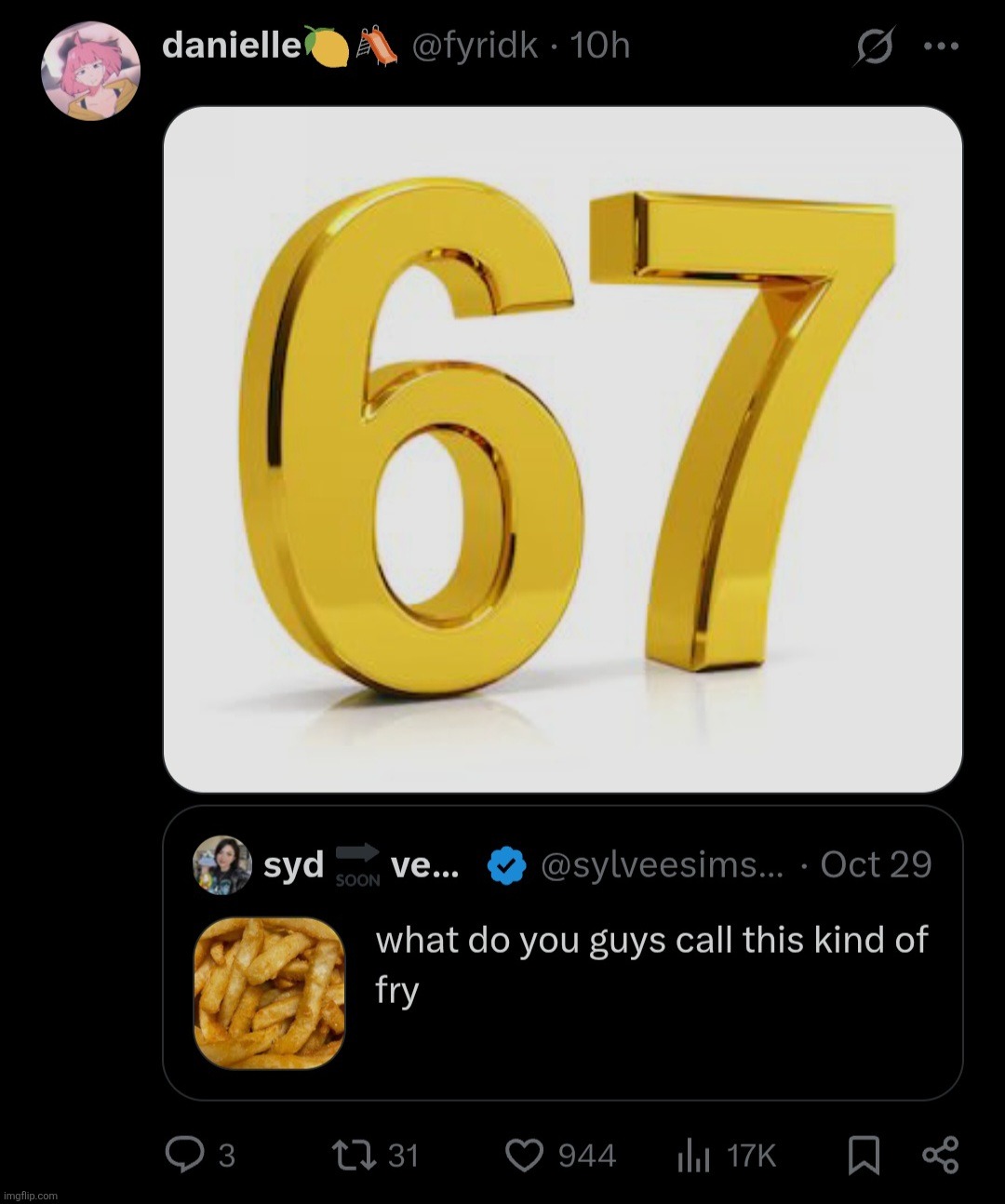 this fuckass app | made w/ Imgflip meme maker