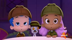 hmmmmm boiola Blank Meme Template