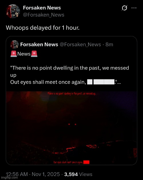 KILL EVERYONE | made w/ Imgflip meme maker