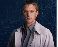 Santos Blank Meme Template