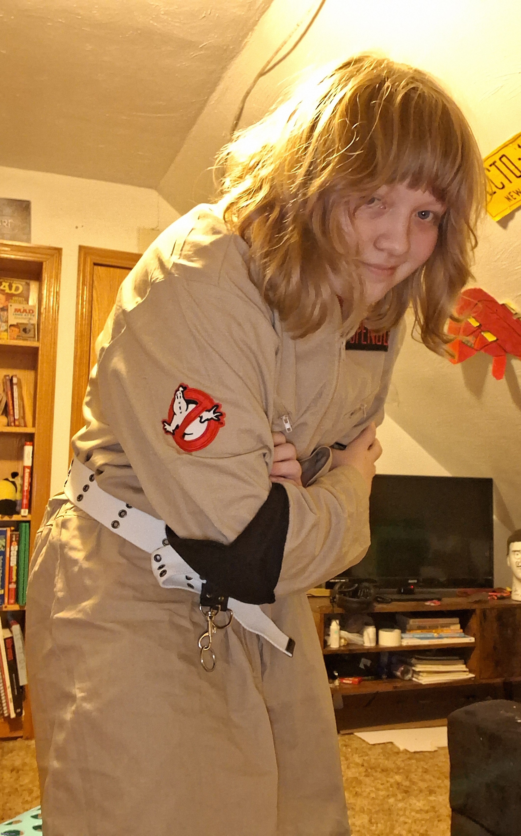 Hell yeah | made w/ Imgflip meme maker