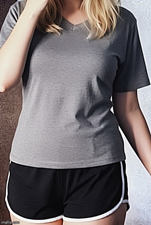 i don't do halloween | made w/ Imgflip meme maker