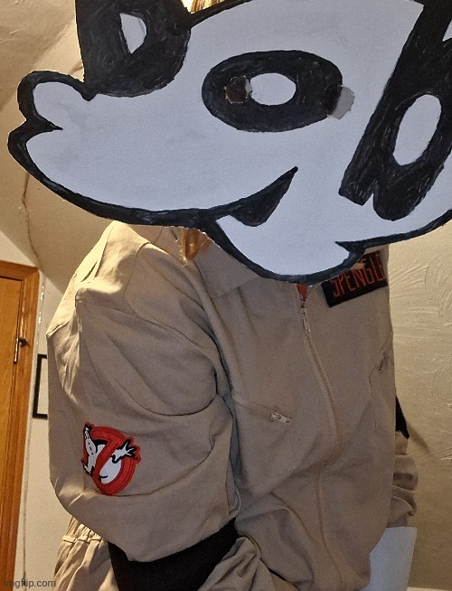 It might seem crazy what im bout to say | made w/ Imgflip meme maker