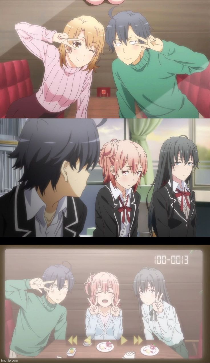 November 1st it is | made w/ Imgflip meme maker