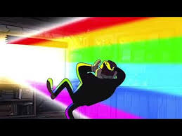 High Quality time to open the window Blank Meme Template