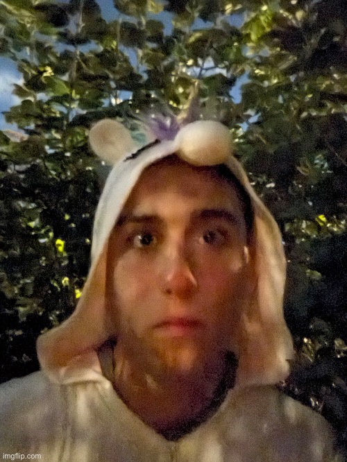 Hiding | made w/ Imgflip meme maker