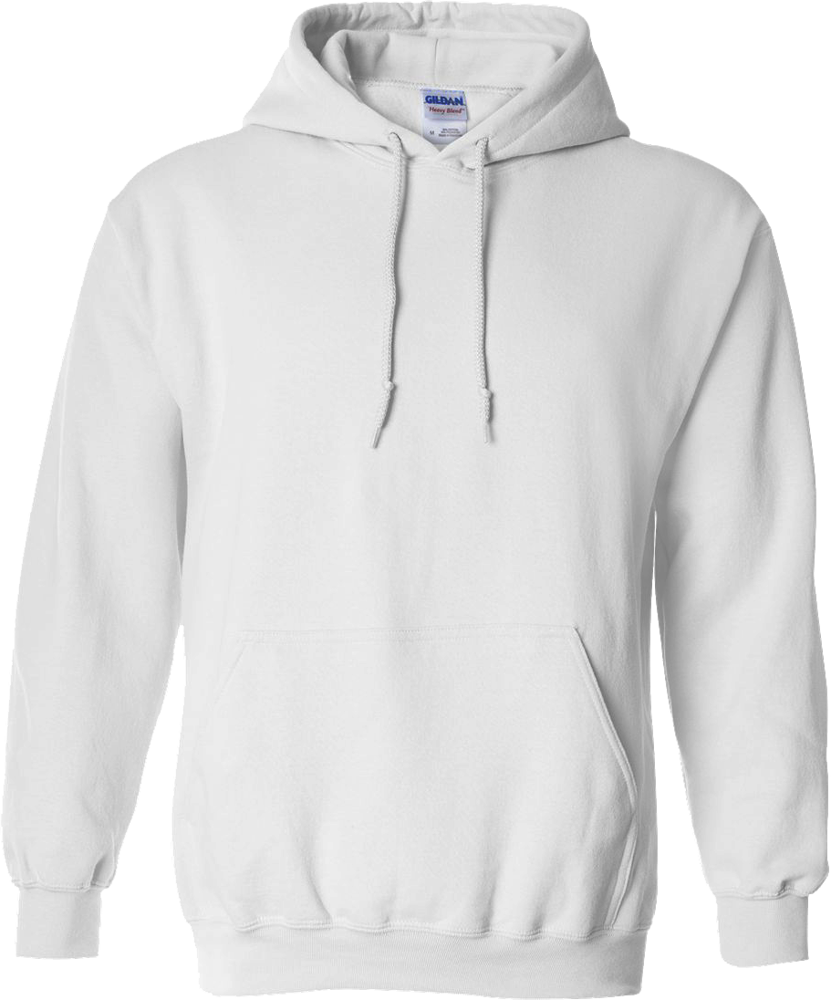 Hoodie meme Blank Meme Template