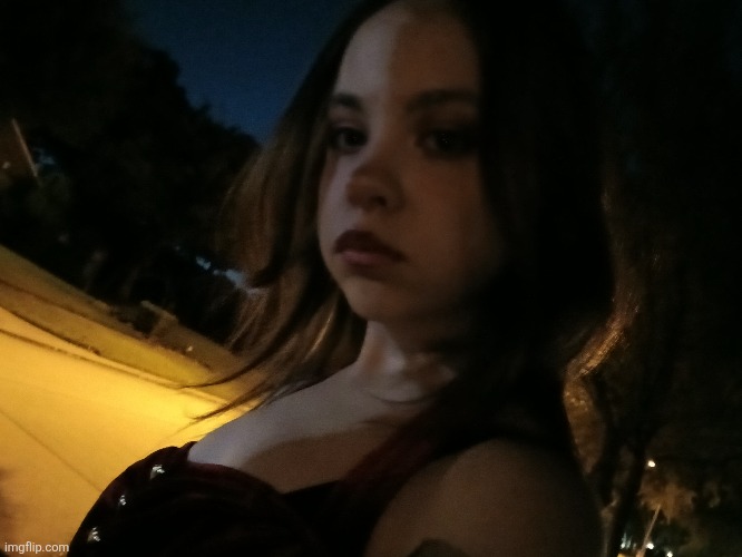 Medieval witch Halloween outfit | made w/ Imgflip meme maker