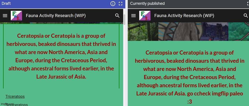 Explain this.mp3 | made w/ Imgflip meme maker