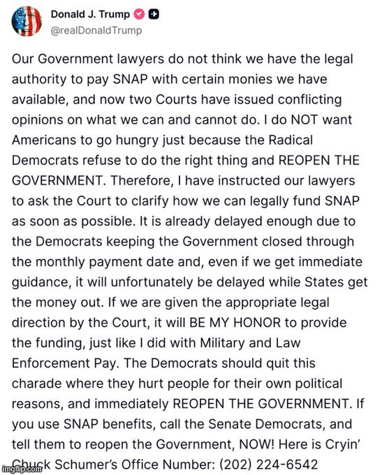 Call Chuck | image tagged in president trump,crying chuck,another dem failure | made w/ Imgflip meme maker