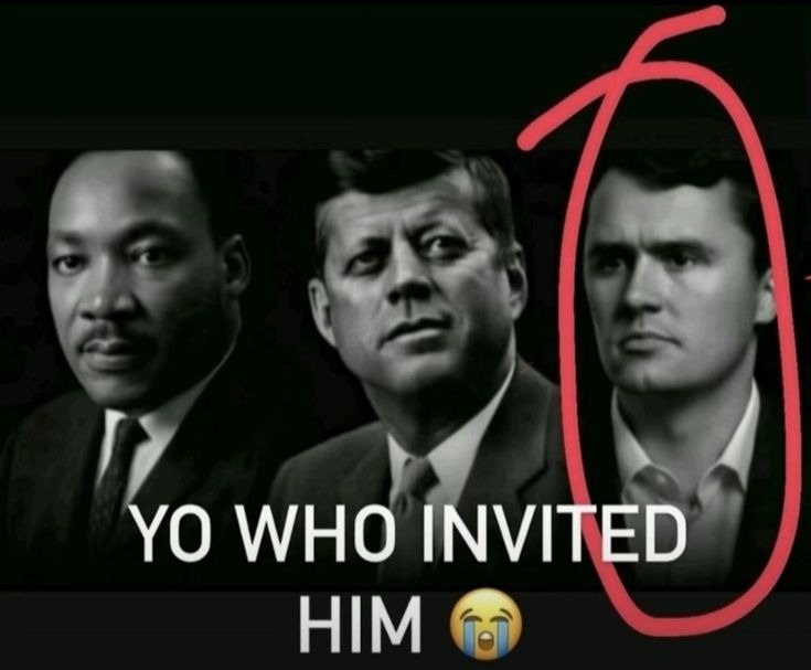 stream dead af | made w/ Imgflip meme maker