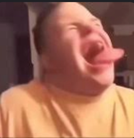 Bruh I'm only gonna get 2 hours of sleep this week bruh Blank Meme Template