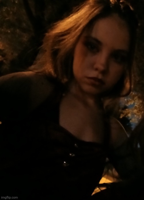 Was my costume fire | made w/ Imgflip meme maker