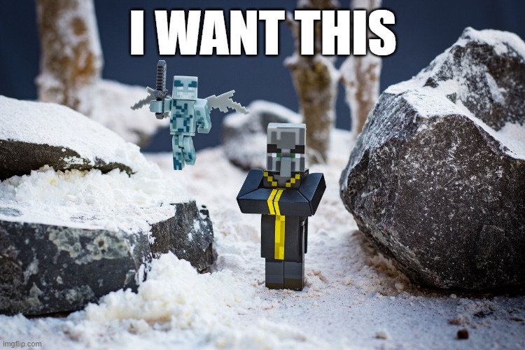 Model Evoker | I WANT THIS | image tagged in model evoker | made w/ Imgflip meme maker
