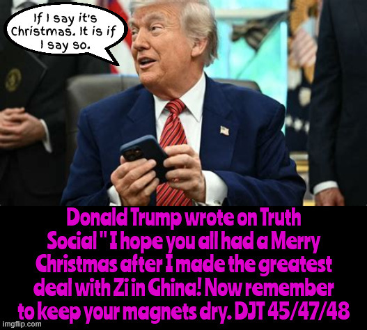 Merry Halloween | image tagged in merry halloween,dementia donald,mary chrissmos,i hate xmas,fook chrismoss,r u hangry | made w/ Imgflip meme maker