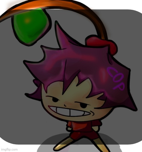 High Quality c0p template blah blah blah you know how this goes. Blank Meme Template