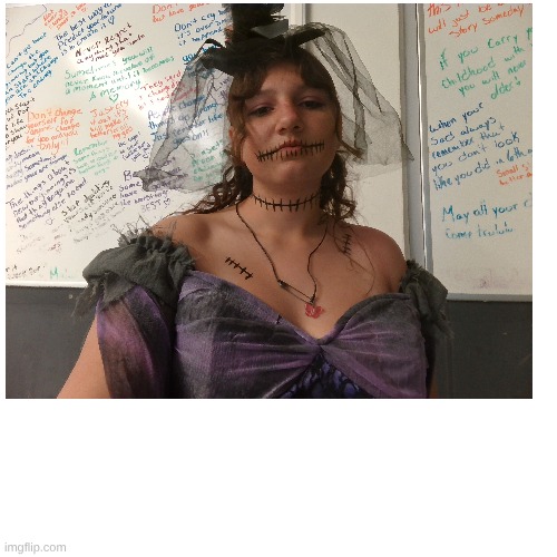 hehe | made w/ Imgflip meme maker