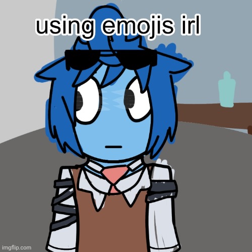 fuckass auslop. | made w/ Imgflip meme maker