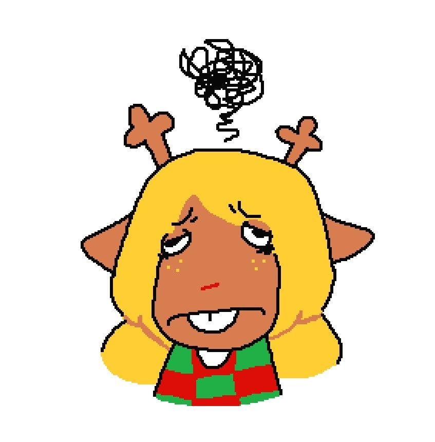 ugh Blank Meme Template