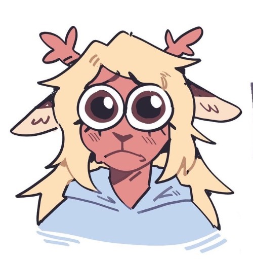 noelle sad | image tagged in noelle sad | made w/ Imgflip meme maker