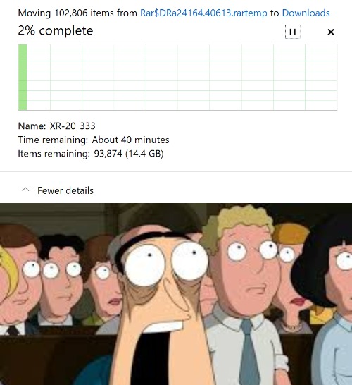 just for some drum samples | made w/ Imgflip meme maker