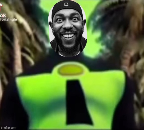 Mustard gas | image tagged in incredible gassy,kendrick lamar,mustard | made w/ Imgflip meme maker