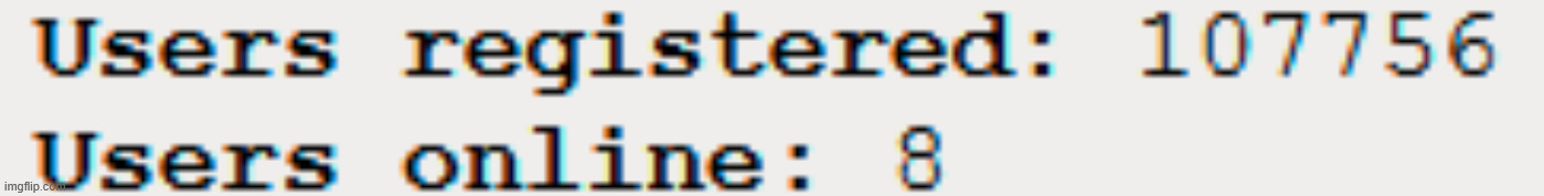 imgflip lore | made w/ Imgflip meme maker