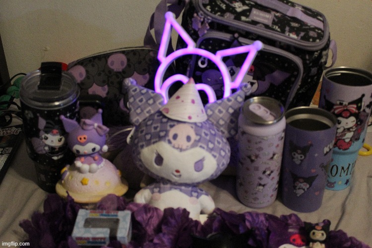 happy birthday silly girl | made w/ Imgflip meme maker