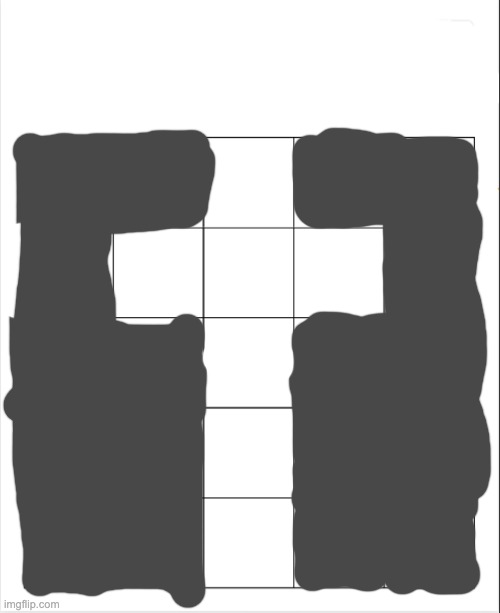 Blank Bingo | image tagged in blank bingo | made w/ Imgflip meme maker