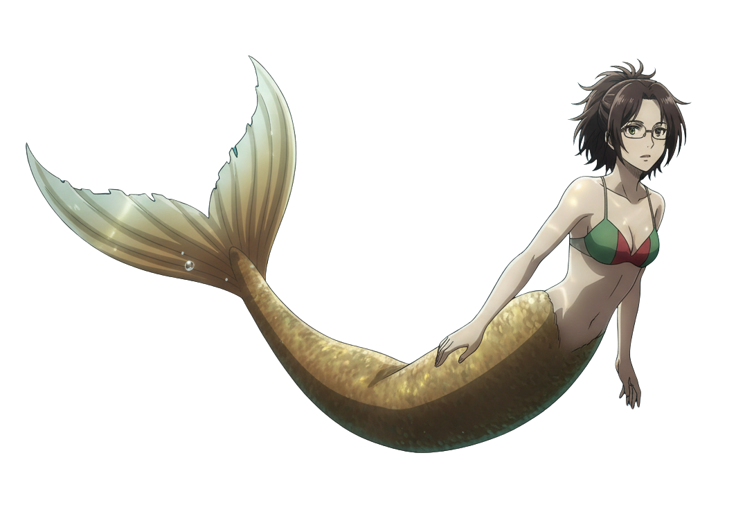 Zoe Blank Meme Template