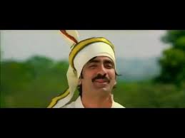 intro1 Blank Meme Template