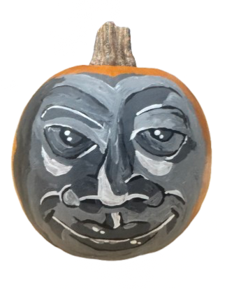 Carlos Blank Meme Template